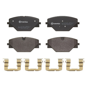 Brembo P44032 Brake Pad||p44032_Oth_3.Jpg||86||brmp44032||1754995
