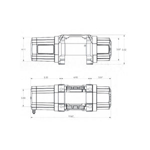 Superwinch 1135250 Winch||1135250_Lin.Jpg||94||s491135250||1621999