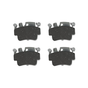 Brembo P85146n Brake Pad||p85146n_Fro.Jpg||85||brmp85146n||1754453