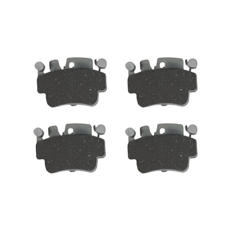 Brembo P85146n Brake Pad||p85146n_Fro.Jpg||85||brmp85146n||1754453