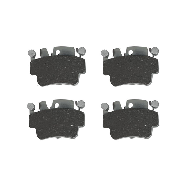 Brembo P85146n Brake Pad||p85146n_Fro.Jpg||85||brmp85146n||1754453
