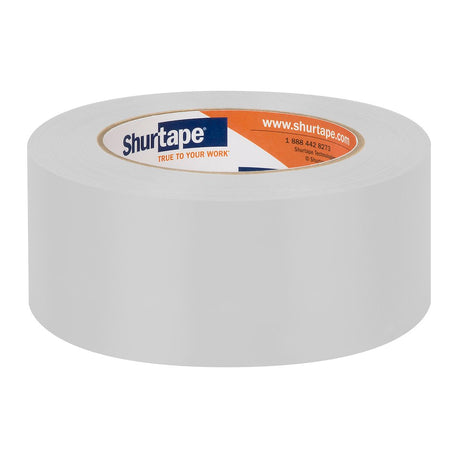Product of Shurtape 105745 Boat Shrink Wrap Preservation Tape