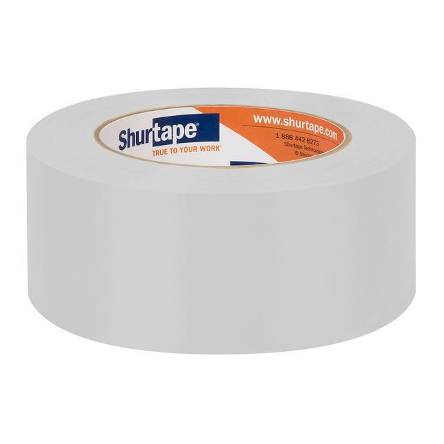Product of Shurtape 105745 Boat Shrink Wrap Preservation Tape