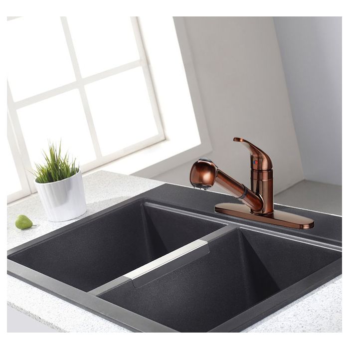 Empire Faucet Sl1000orb Faucet||sl1000orb_1.Jpg||86||a7ksl1000orb||890455