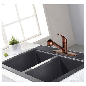 Empire Faucet Sl1000orb Faucet||sl1000orb_1.Jpg||86||a7ksl1000orb||890455