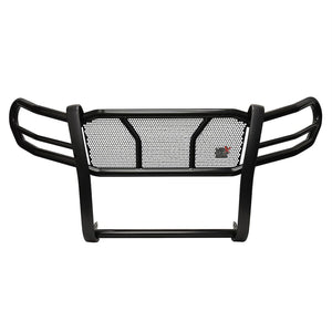 Product of Westin Automotive 57-23885 Grille Guard 1-Piece Black Powder Coated 