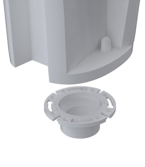 Seaflo Sfrtk2-001 Toilet Flange Spacer Kit||sfrtk1-001_2.Jpg||87||sflsfrtk2001||2265054