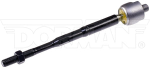 Dorman Chassis Ti69170xl Tie Rod End||||86||d18ti69170xl||2014595