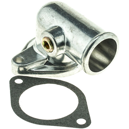 Motorad/ Cst Ch4818 Engine Coolant Water Outlet||ch4818_1.Jpg||86||c97ch4818||901647