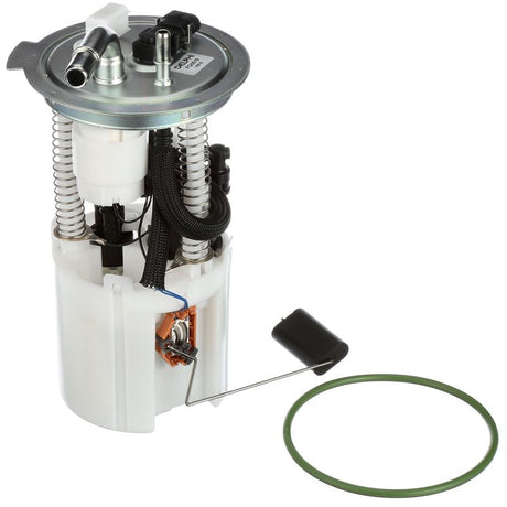 Delphi Technologies Fg0515 Fuel Pump Electric||fg0515-11b1.Jpg||85||delfg0515||987175