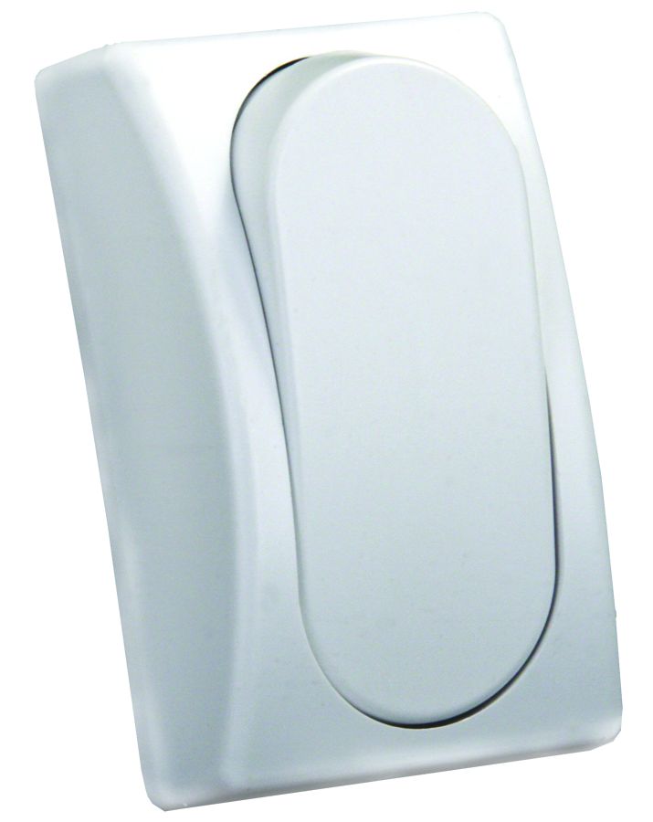 Jr Products 13575 Multi Purpose Switch||13575.Jpg||85||j4513575||1182351