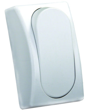 Jr Products 13575 Multi Purpose Switch||13575.Jpg||85||j4513575||1182351