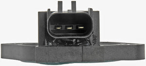 Dorman (Oe Solutions) 917-724 Camshaft Position Sensor||917-724-001.Jpg||86||d18917724||1742520