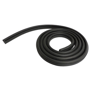 Crown Automotive 55113020af Door Weather Strip||55113020af.Jpg||85||c1y55113020af||1030790