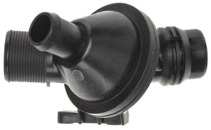 Mahle/ Clevite Tm 25 108 Thermostat||tm 25 108_1.Jpg||86||m25tm25108||1694640
