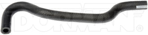 Dorman (Oe Solutions) 624-569 Oil Cooler Line||624-569-003.Jpg||88||d18624569||2243345