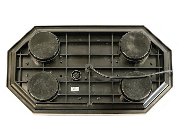 Buyers Products 8891060 Warning Light||8891060_4.Jpg||89||b838891060||1279685