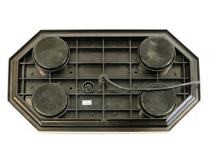 Buyers Products 8891060 Warning Light||8891060_4.Jpg||89||b838891060||1279685