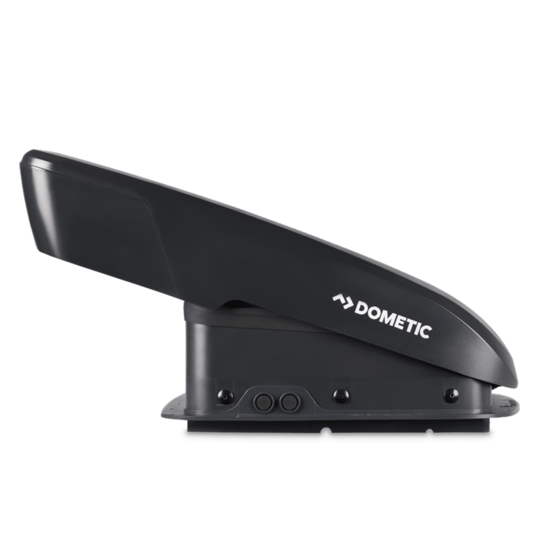 Dometic 9630002554 Roof Vent||9630002554_3.Png||88||d7e9630002554||2317853