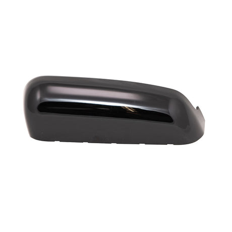 Coast To Coast Ccimc67546rbk Exterior Mirror Cover||c2c_Ccimc67546rbk_Mirror Cover_B2c_1.Jpg||85||c2cmc67546rbk||1263793