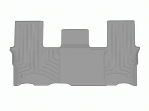 Weathertech (Usa) 4617046im Floor Liner||4617046im.Jpg||85||w244617046im||1504808