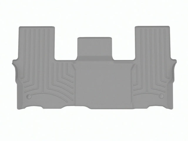 Weathertech (Usa) 4617046im Floor Liner||4617046im.Jpg||85||w244617046im||1504808