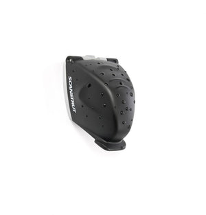 Product of Scanstrut Sc-Usb-01 Usb Outlet