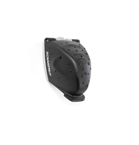 Product of Scanstrut Sc-Usb-01 Usb Outlet