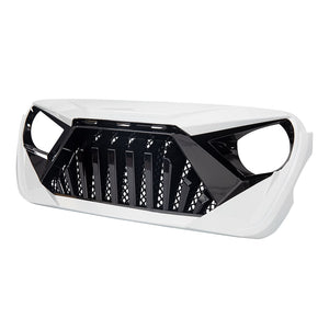 American Modified Amjpca00123 Grille||amjpca00123_3.Jpg||88||amdmjpca00123||2468451