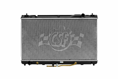 Product of Csf 3145 Radiator