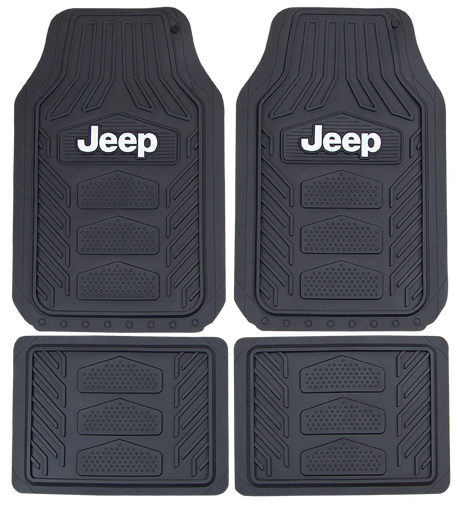 Plasticolor 001668r01 Floor Mat||001668r01.Png||85||p23001668r01||1466963