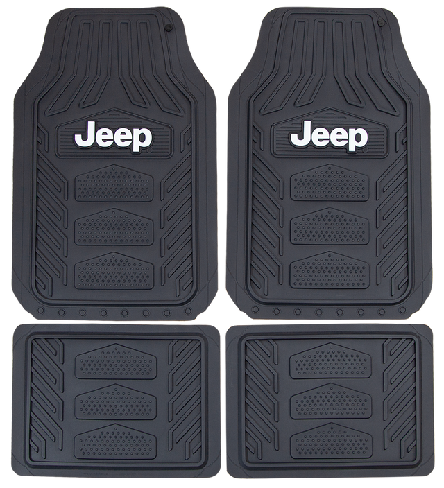 Plasticolor 001668r01 Floor Mat||001668r01.Png||85||p23001668r01||1466963