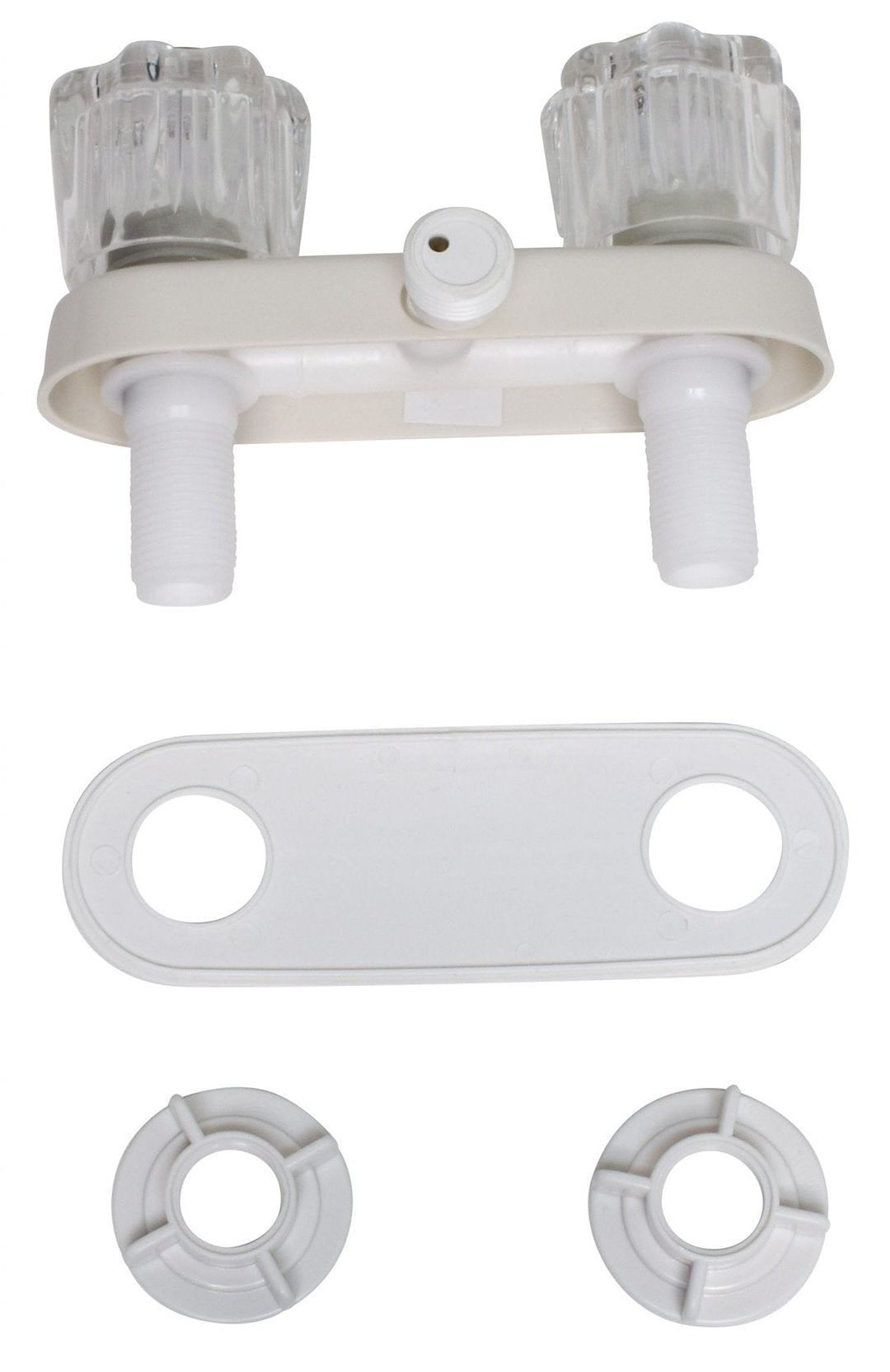 Phoenix Products Pf223242 Shower Control Valve||pf223242_1.Jpg||86||v46pf223242||1174330