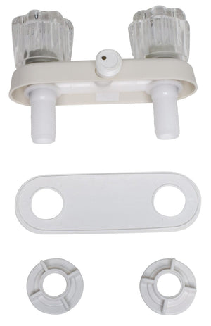 Phoenix Products Pf223242 Shower Control Valve||pf223242_1.Jpg||86||v46pf223242||1174330