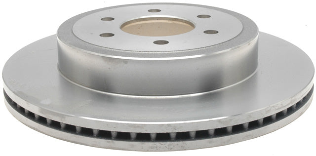 Raybestos Brakes 780145r Brake Rotor||780145r-4.Jpg||86||r42780145r||1189367
