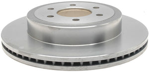Raybestos Brakes 780145r Brake Rotor||780145r-4.Jpg||86||r42780145r||1189367