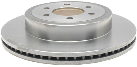 Raybestos Brakes 780145r Brake Rotor||780145r-4.Jpg||86||r42780145r||1189367