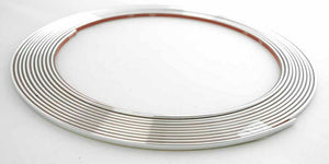 Cowles Products S37740 Side Molding||s37740.Jpg||85||c137740||1039930