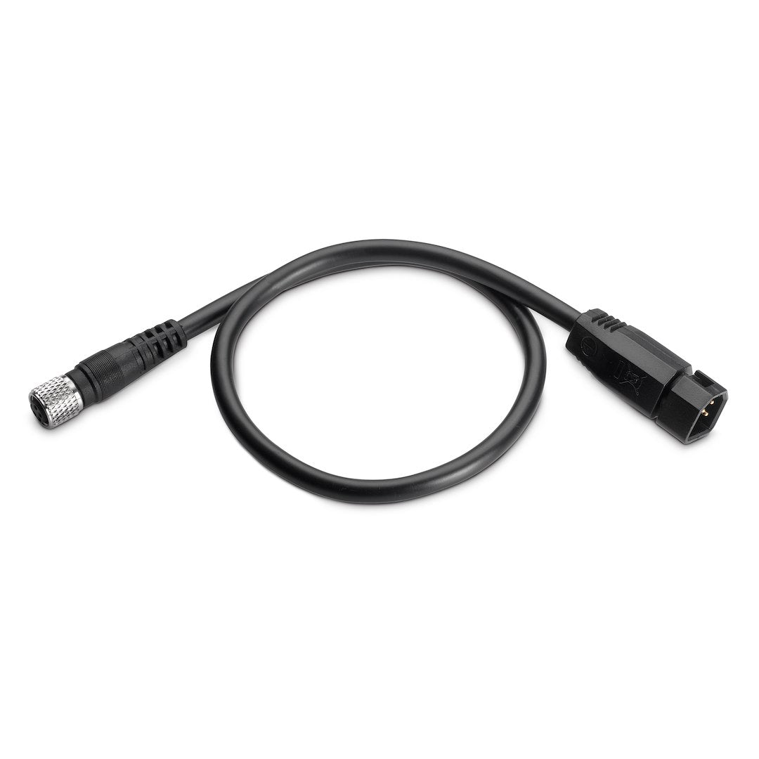 Minn Kota 1852068 Trolling Motor Sonar Adapter Cable||mk_1852068_Mkr-Us2-8_Humminbird-7-Pin_Whole.Jpg||85||min1852068||1077664