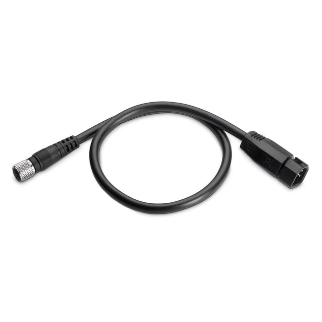 Minn Kota 1852068 Trolling Motor Sonar Adapter Cable||mk_1852068_Mkr-Us2-8_Humminbird-7-Pin_Whole.Jpg||85||min1852068||1077664