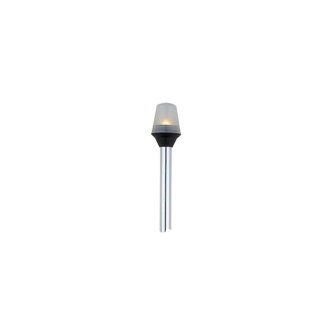 Product of Attwood Marine 5100-24-1 Navigation Light
