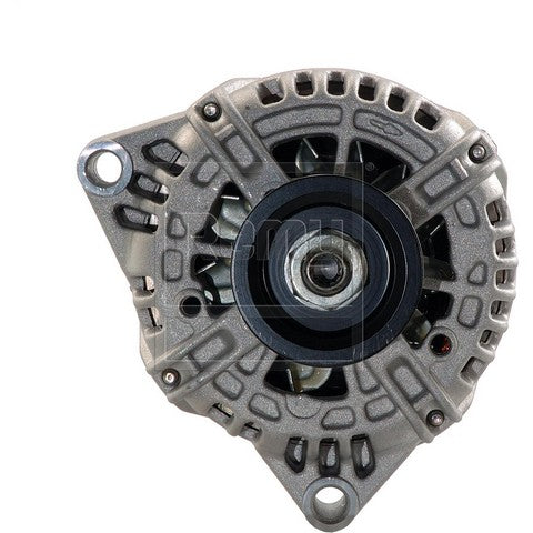 Remy International 12792 Alternator/ Generator||12792_2.Jpg||87||r1k12792||1017478