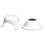 Custom Plastic 41 Sewer Vent||41.Jpg||85||c7e41||929121