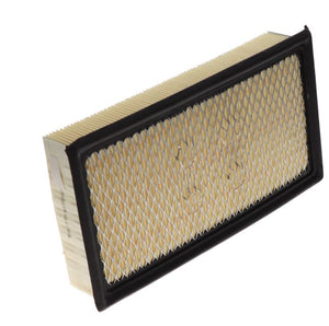 Wix Filters 46648 Air Filter||46648_2.Jpg||87||w6946648||1671541
