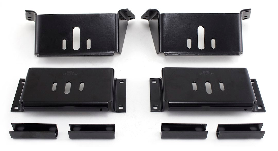 Product of Air Lift 88215 Helper Spring Kit