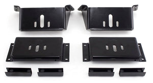 Product of Air Lift 88215 Helper Spring Kit