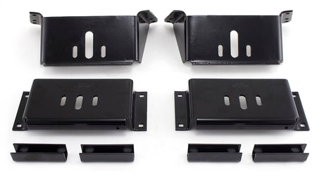 Product of Air Lift 88215 Helper Spring Kit