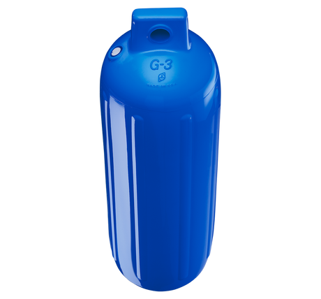Product of Polyform 39-849-422 Boat Fender