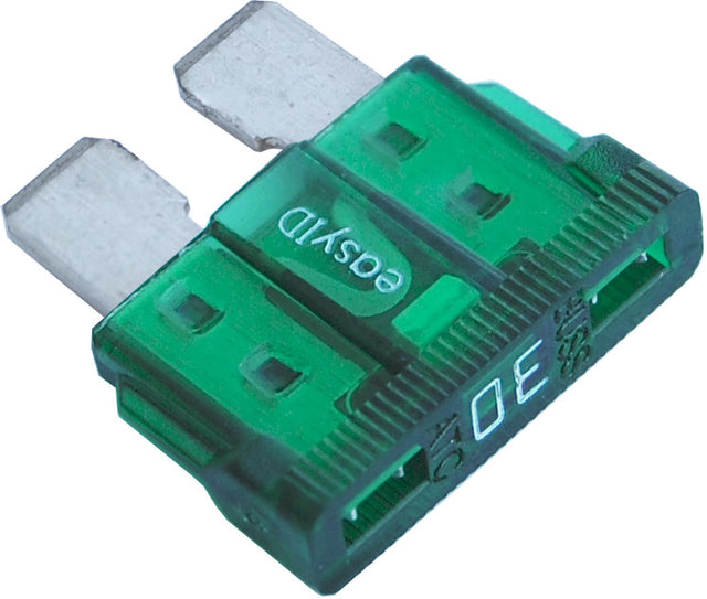 Blue Sea 5298-Bss Fuse||5298-Bss.Jpg||85||b6z5298bss||1030462