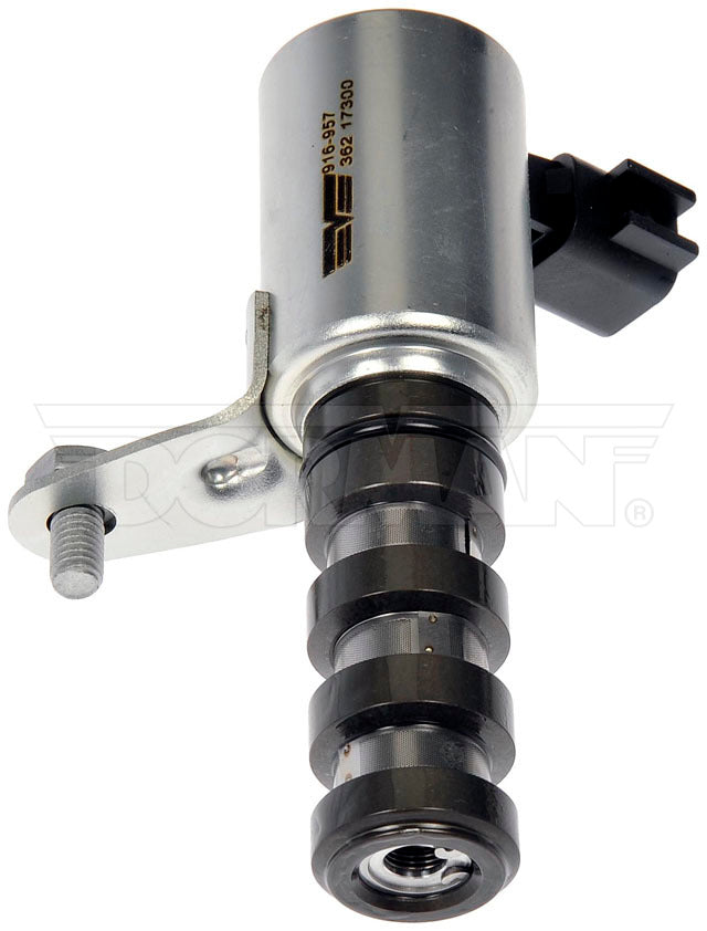 Dorman (Oe Solutions) 916-957 Variable Valve Timing Solenoid||916-957_1.Jpg||86||d18916957||2245001